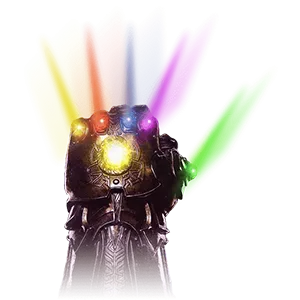 Marvel Casino