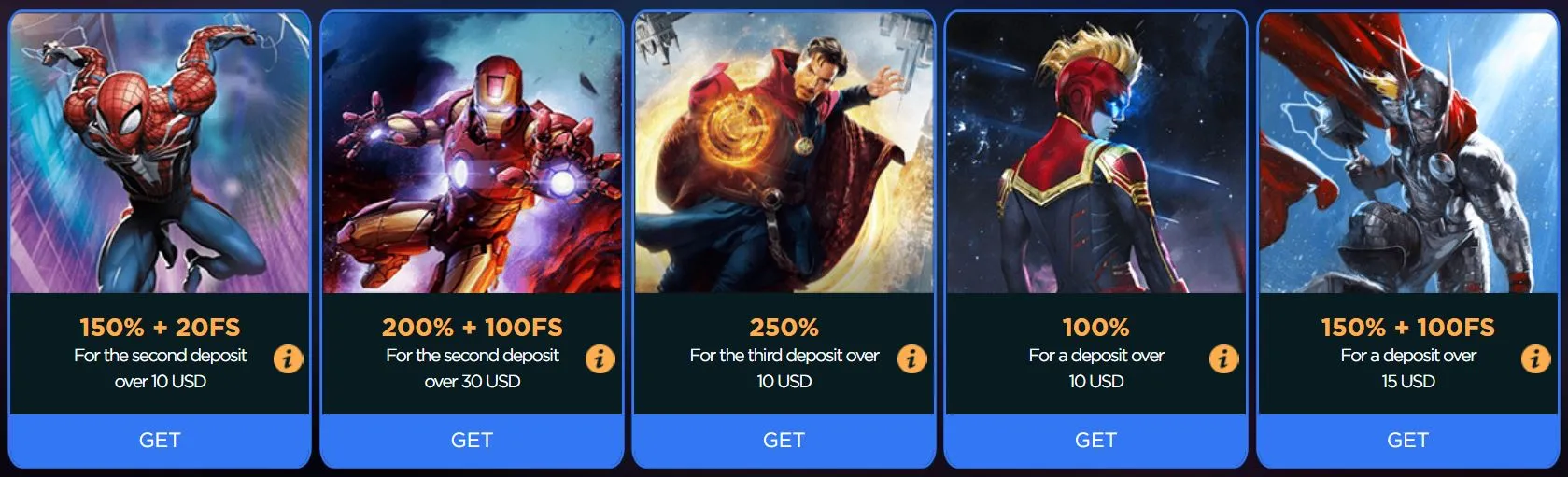 marvel-casino-de-bonus